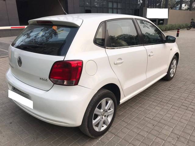 https://images10.gaadi.com/usedcar_image/4593975/original/processed_c2ed960f289c1ace3450ec96486c7253.jpg?imwidth=6402