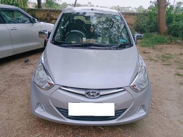 https://images10.gaadi.com/usedcar_image/4593979/original/processed_c15782f9-c94b-4e40-a46c-f6f618943c64.jpg?imwidth=6400
