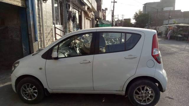https://images10.gaadi.com/usedcar_image/4593984/original/processed_12cf4989-267d-4509-86cd-8528339bb6ca.jpg?imwidth=6401