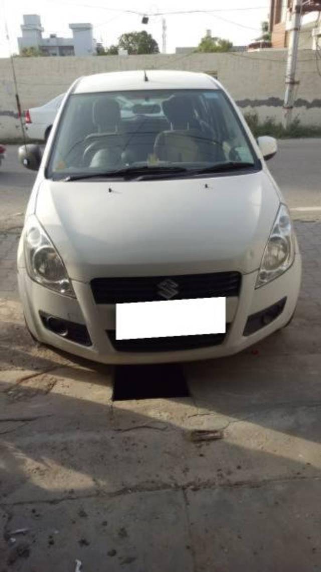 https://images10.gaadi.com/usedcar_image/4593984/original/processed_32762dc9-b39d-44cb-8588-a393ae5f2785.jpg?imwidth=6400
