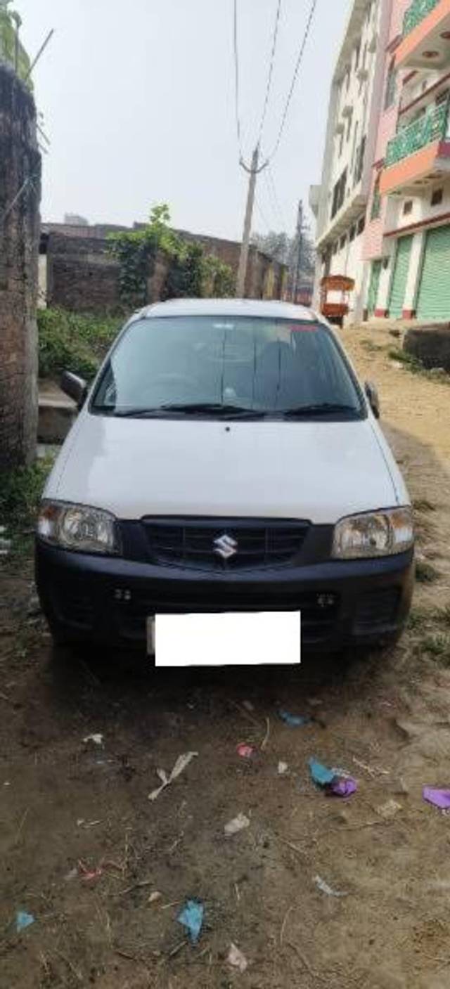 https://images10.gaadi.com/usedcar_image/4593985/original/processed_64139fb5-709a-44fc-ba2b-a59a9d56d41e.jpg?imwidth=6400