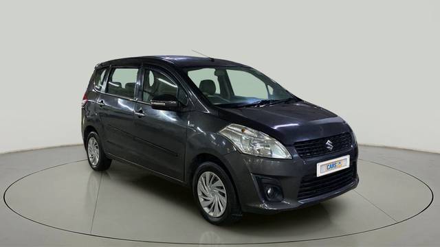 https://images10.gaadi.com/usedcar_image/4593986/original/34ac86de1ca89ea82335c18f4bbf7679.jpg?imwidth=6400