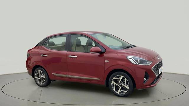 https://images10.gaadi.com/usedcar_image/4593987/original/73026bff982ba3c3b240f9765950b7b6.jpg?imwidth=6400