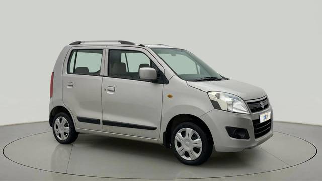 https://images10.gaadi.com/usedcar_image/4593991/original/adcaabd45bb468753fc47758de5821fa.jpg?imwidth=6400