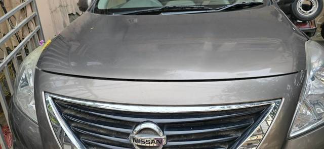 https://images10.gaadi.com/usedcar_image/4593992/original/processed_578c13e1-ed80-4fba-b36b-172b2d7871b7.jpg?imwidth=6400