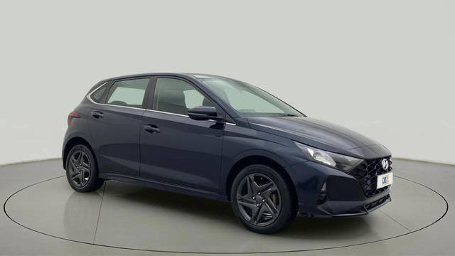 https://images10.gaadi.com/usedcar_image/4593995/original/38a6584d2e36dbec3fbce7c46357b5c0.jpg?imwidth=6400
