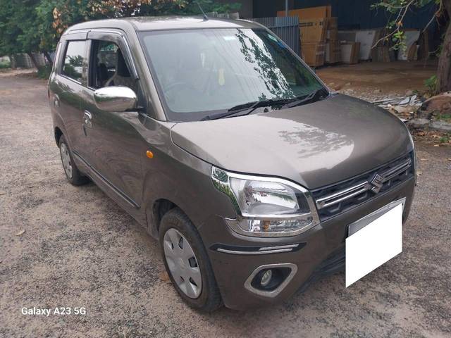 https://images10.gaadi.com/usedcar_image/4593999/original/processed_ed567b0ff4e759a9473aa436f706fed9.jpg?imwidth=6400
