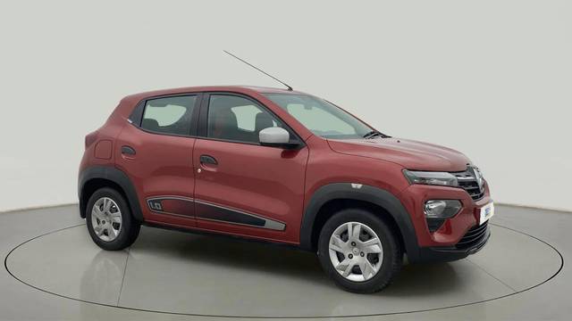 https://images10.gaadi.com/usedcar_image/4594000/original/135cd1c8f6293685569f88de120c3b6d.jpg?imwidth=6400