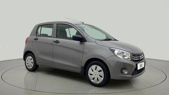 https://images10.gaadi.com/usedcar_image/4594002/original/374c1e942718efa27250acabea9b604d.jpg?imwidth=6400