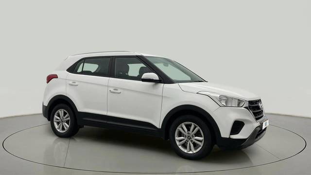 https://images10.gaadi.com/usedcar_image/4594003/original/f6293c1c311450ef2d56587c35898a55.jpg?imwidth=6400