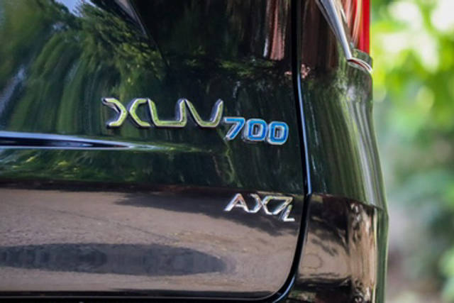https://images10.gaadi.com/usedcar_image/4594008/original/12e892b64bdf2a07df4f879df1b6613c.jpg?imwidth=6402