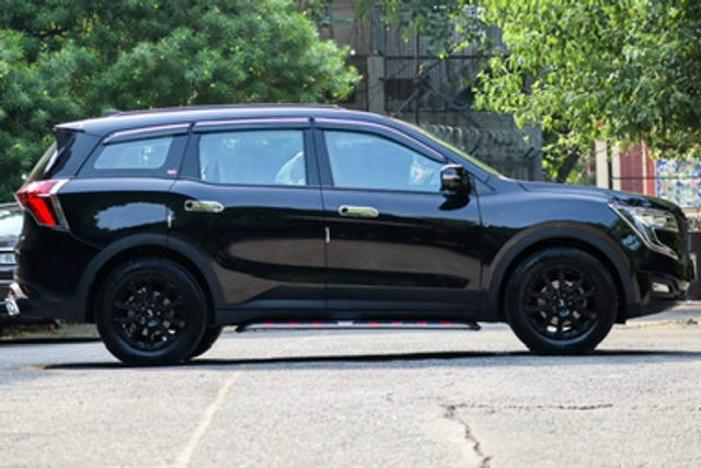 https://images10.gaadi.com/usedcar_image/4594008/original/ce7c04f7ccbe3a3b09f927dea16701d4.jpg?imwidth=6401