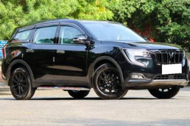 https://images10.gaadi.com/usedcar_image/4594008/original/processed_36a3a923a67548331888d61b1dfa40ee.jpg?imwidth=6400