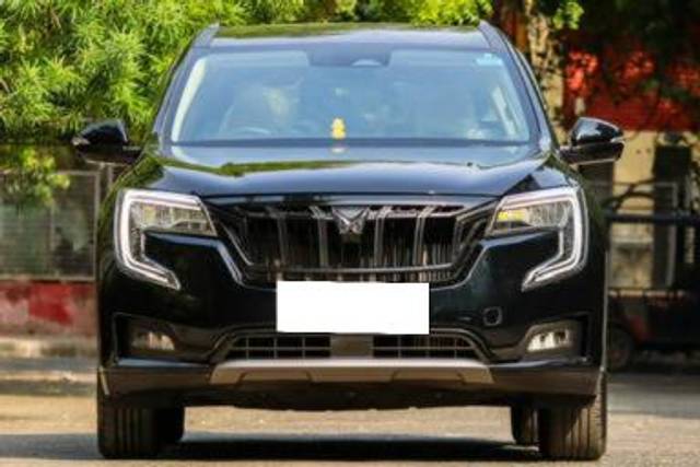 https://images10.gaadi.com/usedcar_image/4594008/original/processed_d6d4787e2285c40139703a00ceb22f35.jpg?imwidth=6401