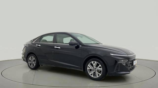 https://images10.gaadi.com/usedcar_image/4594012/original/4575729e39e7e10f107c339badae3b1c.jpg?imwidth=6400