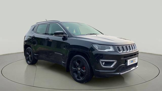 https://images10.gaadi.com/usedcar_image/4594013/original/68a36afa3b38f14a6dd90a6558f00086.jpg?imwidth=6400