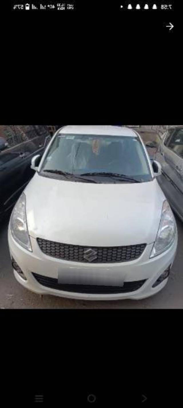 https://images10.gaadi.com/usedcar_image/4594014/original/processed_c3fb78a4-a8be-403b-b809-8307b3f9d789.jpg?imwidth=6400