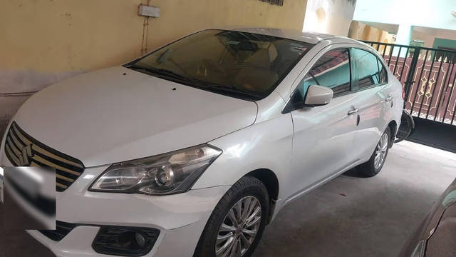 https://images10.gaadi.com/usedcar_image/4594033/original/ecd874e9-de07-44b1-8e22-43de43cdad3d.png?imwidth=6402