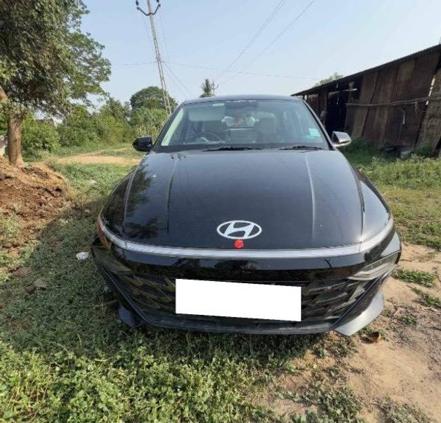 https://images10.gaadi.com/usedcar_image/4594052/original/processed_3763f8d1-4085-4076-a731-4acdf659b2d0.jpeg?imwidth=6400