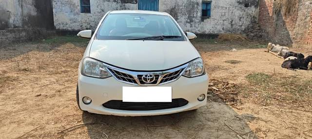 https://images10.gaadi.com/usedcar_image/4594053/original/processed_a178a206-f5b3-49cb-a501-687fab0c1bbb.jpg?imwidth=6402