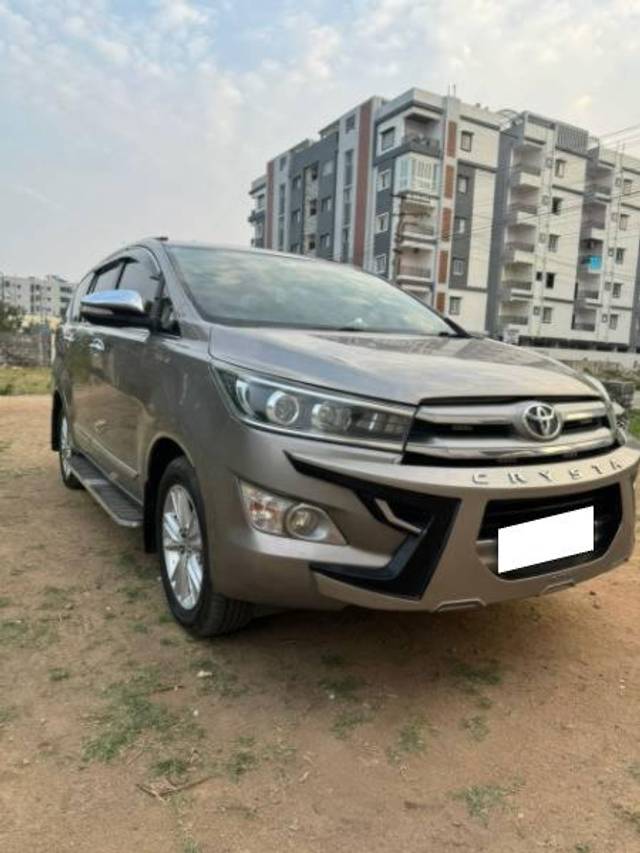 https://images10.gaadi.com/usedcar_image/4594057/original/processed_a2be4d09-abd6-48ca-a183-8086f87abec1.jpg?imwidth=6400