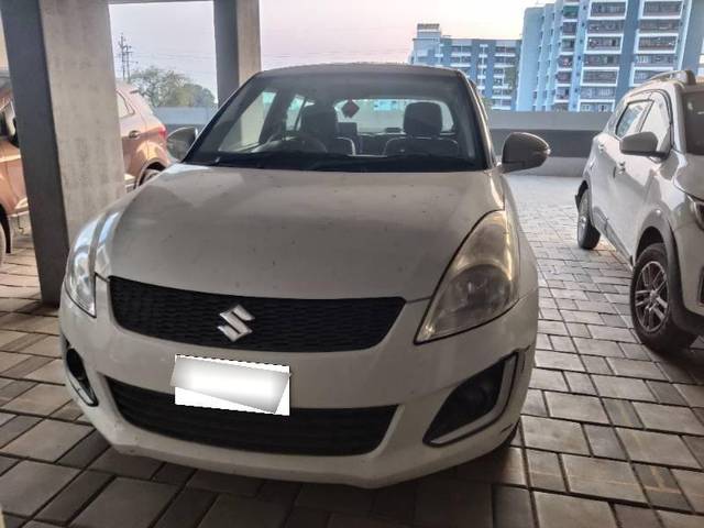 https://images10.gaadi.com/usedcar_image/4594067/original/processed_processed_13c4b008-ae9c-4818-a00f-9e8a7528d5ee.jpg?imwidth=6400