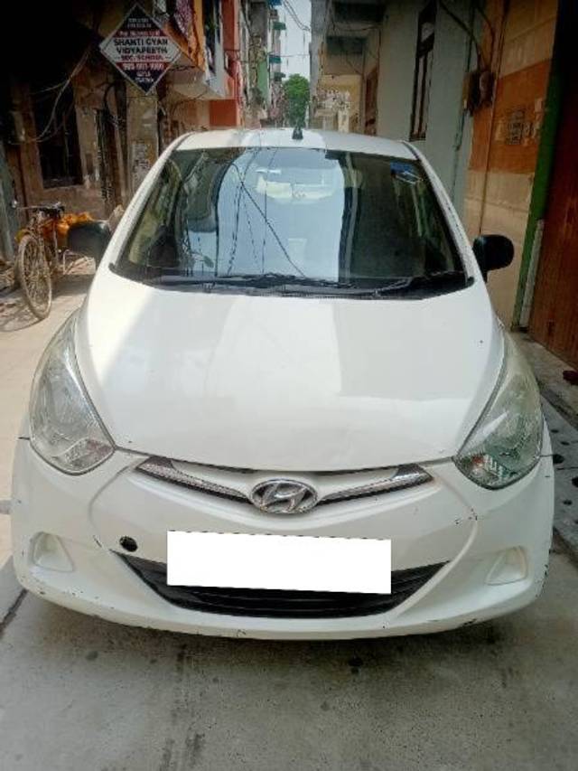 https://images10.gaadi.com/usedcar_image/4594071/original/processed_fce66be0-38b2-463c-b9a6-b407f13e81c2.jpg?imwidth=6400