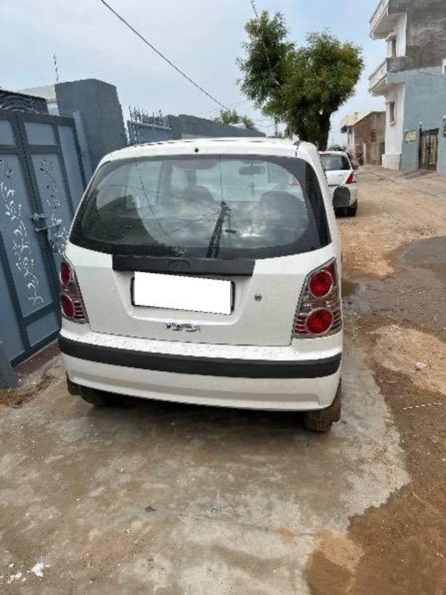 https://images10.gaadi.com/usedcar_image/4594073/original/processed_46d14596-4254-49ce-847b-ae0ac23bafc2.jpg?imwidth=6400