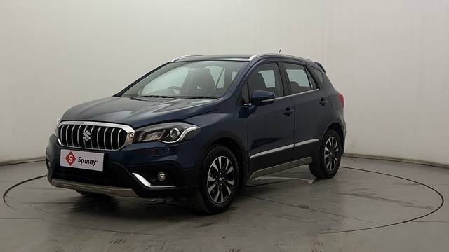 https://images10.gaadi.com/usedcar_image/4594075/original/053f73efbe8b82fdd3555363234d865f.JPG?imwidth=6400