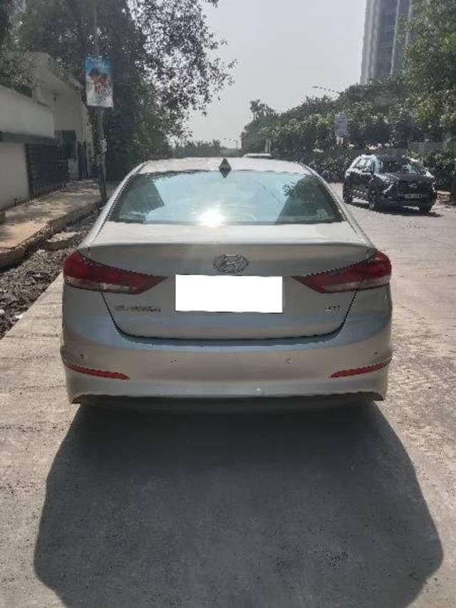 https://images10.gaadi.com/usedcar_image/4594076/original/processed_9e131b80-c1d4-4ef7-aaf4-e86d731c94fb.JPG?imwidth=6401