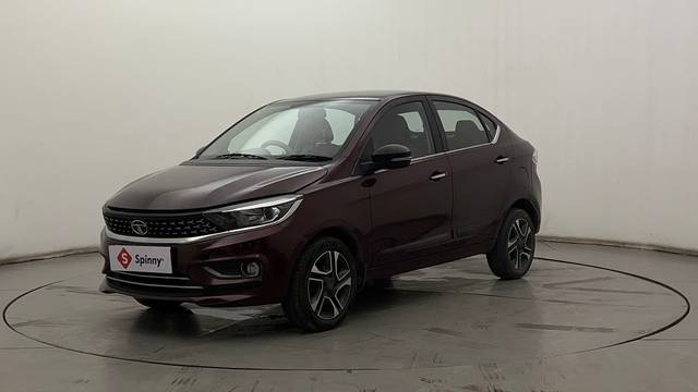 https://images10.gaadi.com/usedcar_image/4594078/original/6da7c7fbd6af1e9ad950f4d9d3109821.JPG?imwidth=6400