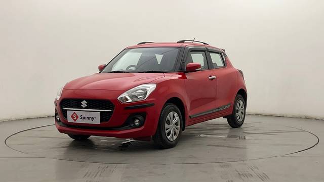 https://images10.gaadi.com/usedcar_image/4594079/original/47a942eb13016a98ababfb37db66f5c9.JPG?imwidth=6400