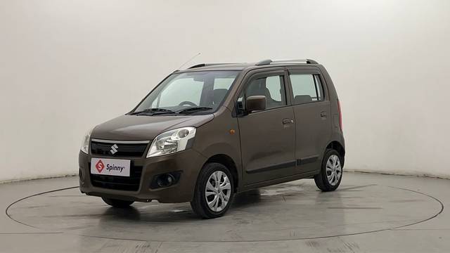 https://images10.gaadi.com/usedcar_image/4594080/original/65c964245749563e85d4c3a0838af32d.JPG?imwidth=6400