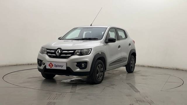 https://images10.gaadi.com/usedcar_image/4594084/original/fd53f556368db9ffc6e6a6c628a48965.JPG?imwidth=6400
