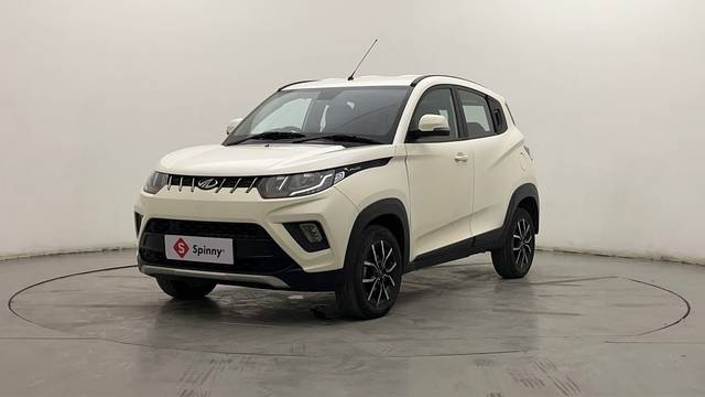 https://images10.gaadi.com/usedcar_image/4594085/original/7ae9b2bc0e204256cb5c2568a51e93b3.JPG?imwidth=6400
