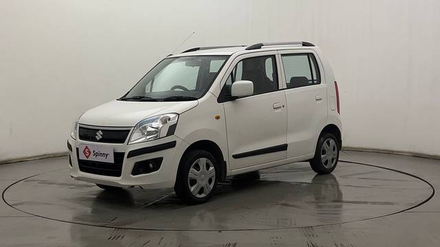 https://images10.gaadi.com/usedcar_image/4594086/original/247d72e123ff093ecedfc3cd5618d1fc.JPG?imwidth=6400