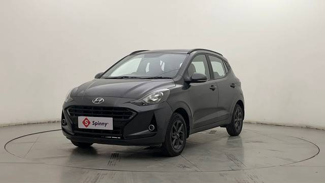 https://images10.gaadi.com/usedcar_image/4594087/original/71f8d89ae1814a341aab670c868be6a4.JPG?imwidth=6400