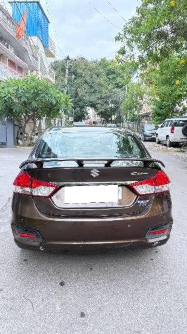 https://images10.gaadi.com/usedcar_image/4594090/original/processed_06920c55-06c0-4d6e-b0db-1a931d139019.jpeg?imwidth=6401