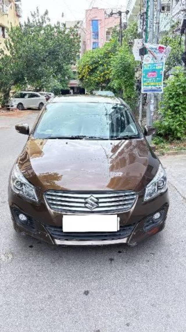 https://images10.gaadi.com/usedcar_image/4594090/original/processed_de35b73f-fcbf-4112-8019-ca623efa1994.jpeg?imwidth=6400