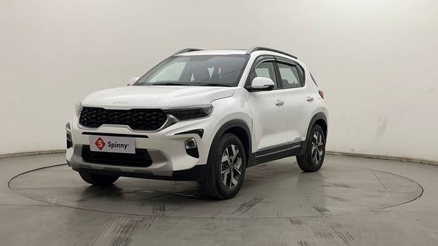 https://images10.gaadi.com/usedcar_image/4594091/original/54483d4e1c5eee5e59cd765b0a357529.JPG?imwidth=6400