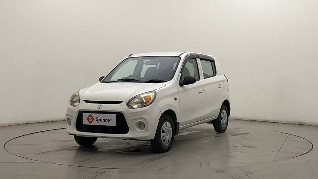 https://images10.gaadi.com/usedcar_image/4594095/original/80ccc5728977258c1255236c79a78827.JPG?imwidth=6400