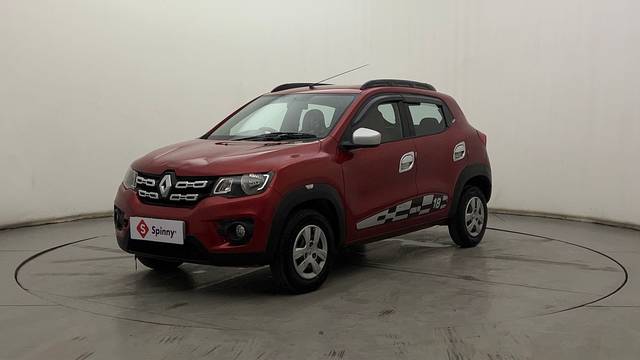 https://images10.gaadi.com/usedcar_image/4594097/original/c9a85ff5952e0ad961bbd11903447bc8.JPG?imwidth=6400