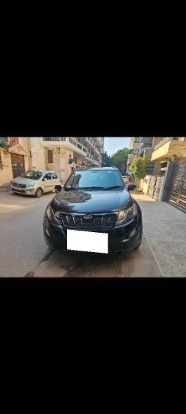 https://images10.gaadi.com/usedcar_image/4594098/original/processed_fb75307a-10d7-4633-adc2-908d5acb6c6e.jpg?imwidth=6400