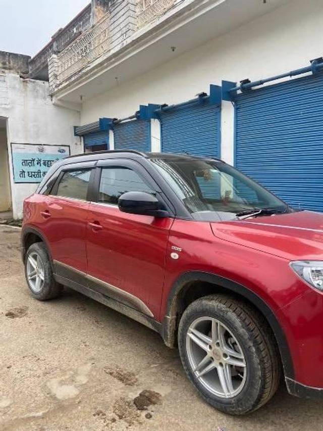 https://images10.gaadi.com/usedcar_image/4594113/original/processed_2e2e6cfa-23d2-4766-82fd-5109e67e273c.jpeg?imwidth=6400
