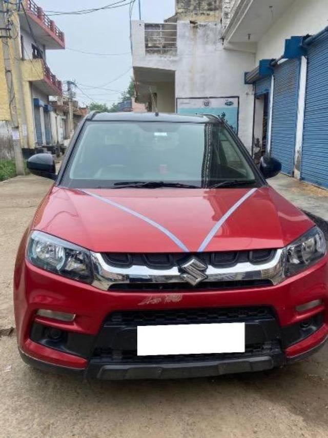 https://images10.gaadi.com/usedcar_image/4594113/original/processed_600f4abd-33b3-4bbb-ade4-f6a6a9fcd88d.jpeg?imwidth=6402