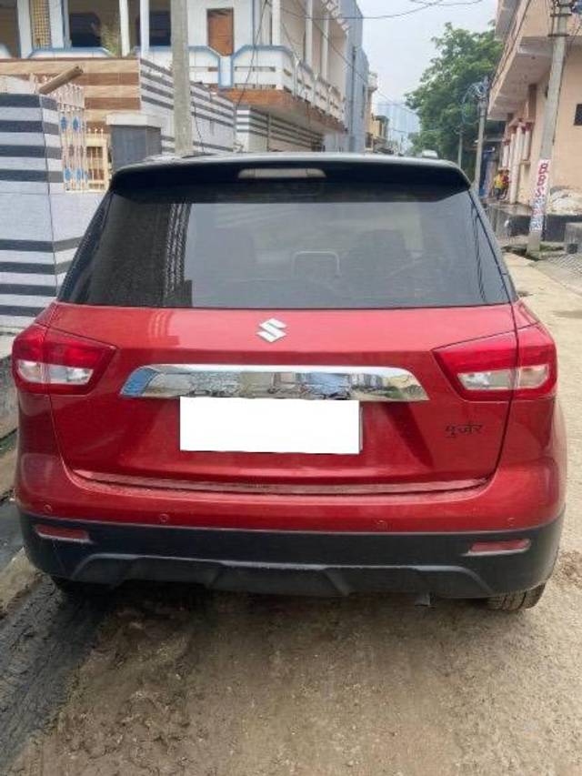 https://images10.gaadi.com/usedcar_image/4594113/original/processed_e7367c24-f6bf-4dfc-8055-f02f566e7093.jpeg?imwidth=6401
