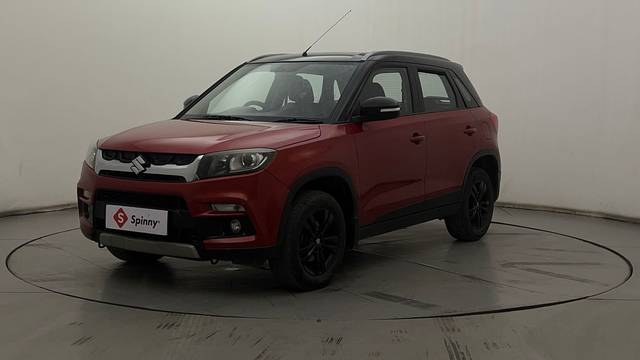 https://images10.gaadi.com/usedcar_image/4594130/original/50b2212fe340253ca6679e8b1b67abe4.JPG?imwidth=6400