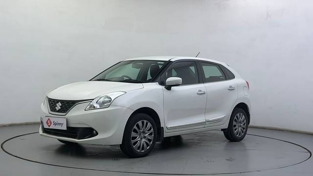 https://images10.gaadi.com/usedcar_image/4594134/original/e2062a244516f6d5436ee4391189cd77.JPG?imwidth=6400