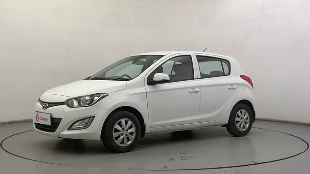 https://images10.gaadi.com/usedcar_image/4594140/original/698060afcf7d8209120567cb14408173.JPG?imwidth=6400