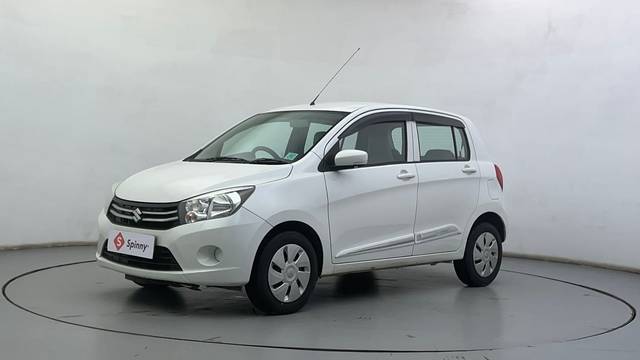 https://images10.gaadi.com/usedcar_image/4594142/original/c72aac017f69f76582324419e71d8115.JPG?imwidth=6400